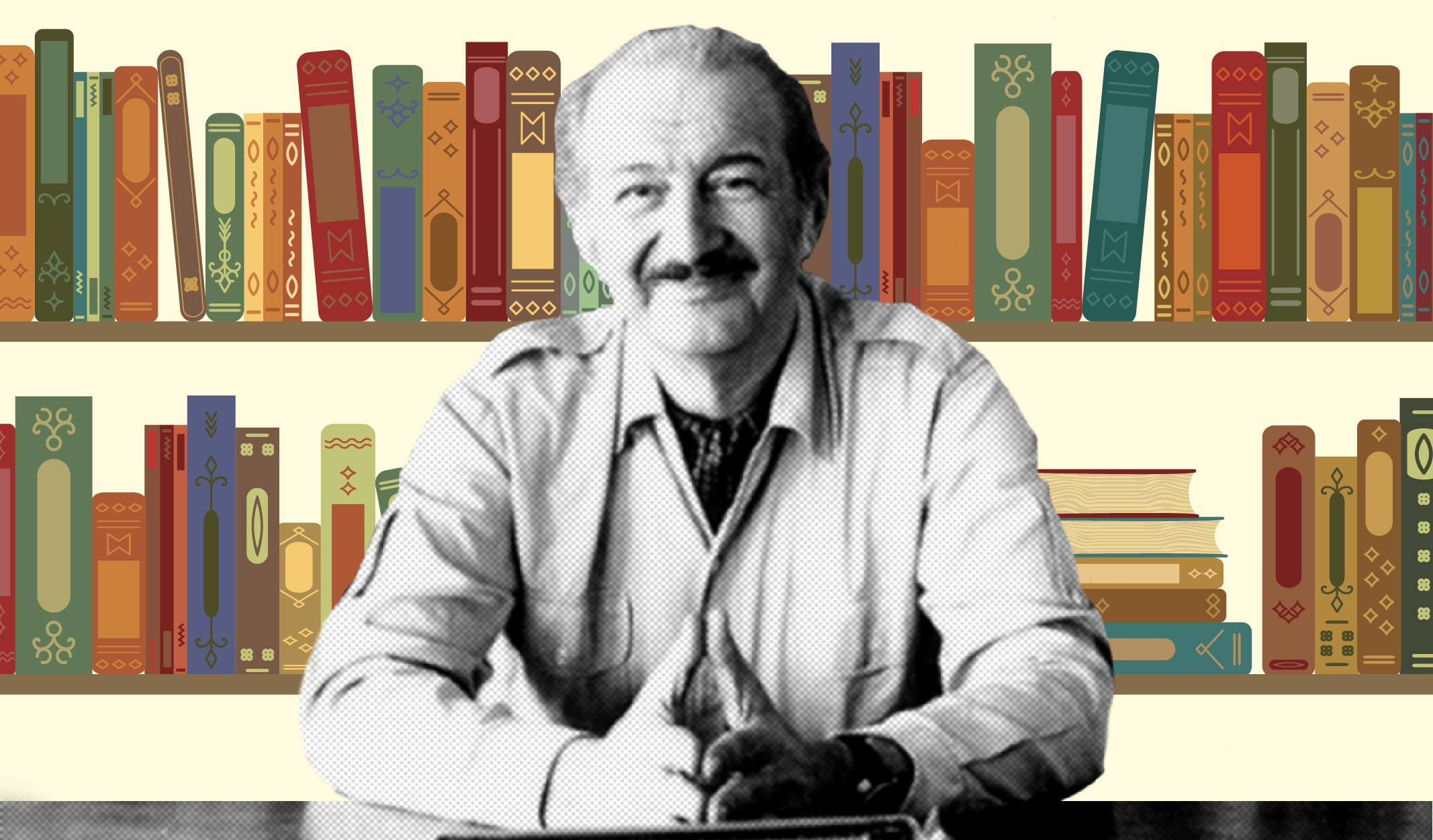 Haldun Taner Akademik